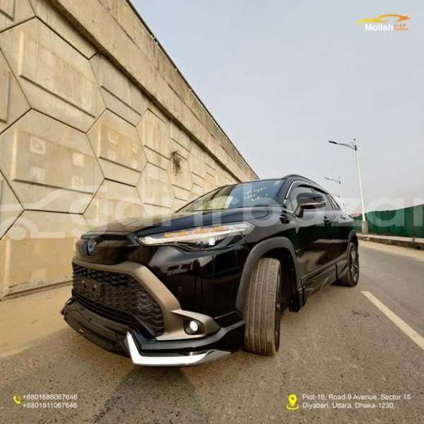 Big with watermark toyota camry japan dhaka dhaka 74727