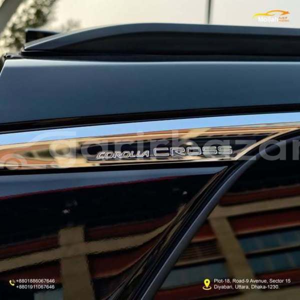 Big with watermark toyota camry japan dhaka dhaka 74727