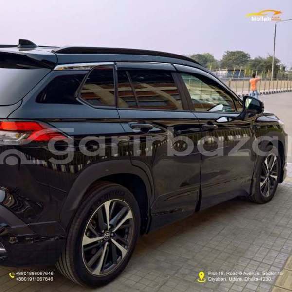 Big with watermark toyota camry japan dhaka dhaka 74727