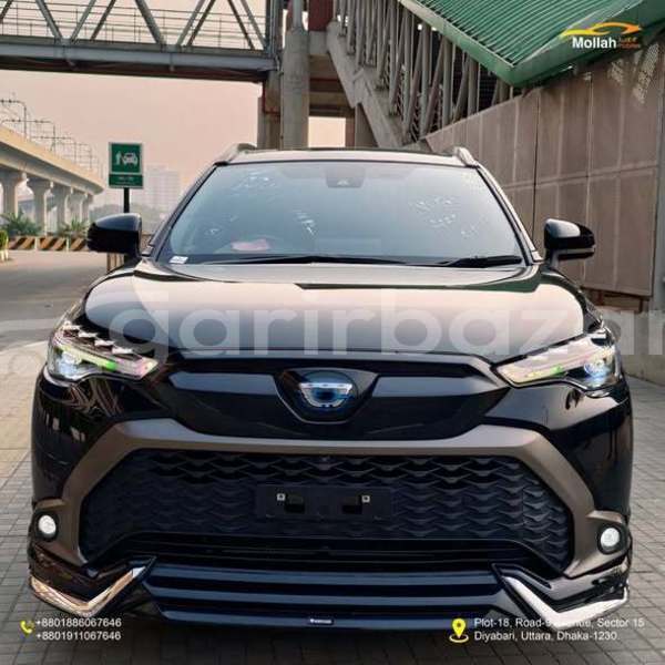 Big with watermark toyota camry japan dhaka dhaka 74727