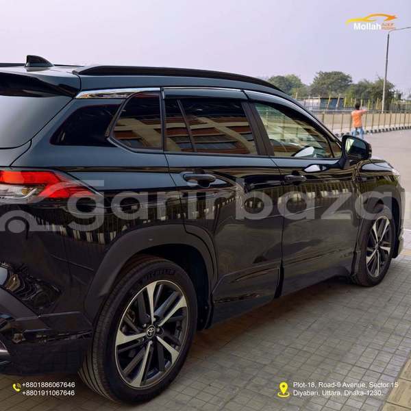 Big with watermark toyota camry japan dhaka dhaka 74727