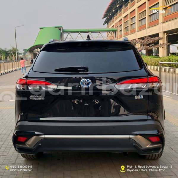 Big with watermark toyota camry japan dhaka dhaka 74727