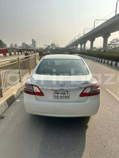 Big with watermark toyota premio dhaka dhaka 74728