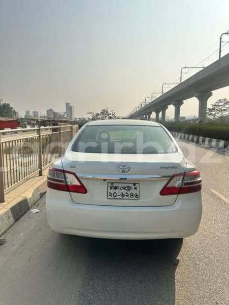 Big with watermark toyota premio dhaka dhaka 74728