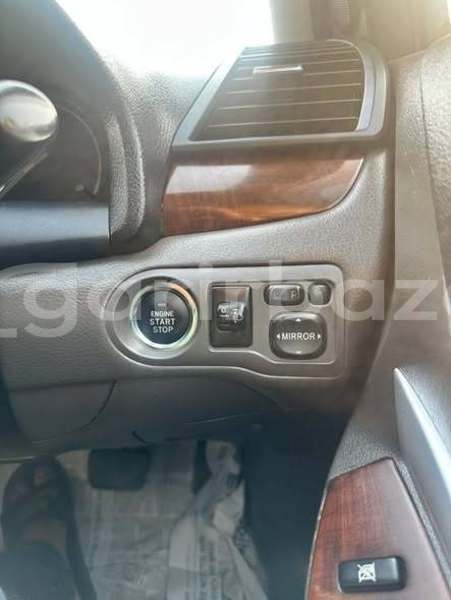 Big with watermark toyota premio dhaka dhaka 74728