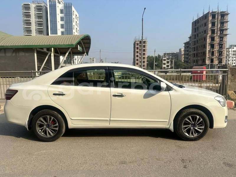 Big with watermark toyota premio dhaka dhaka 74728
