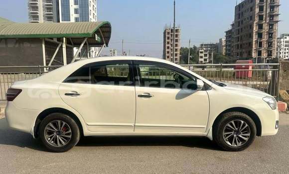 Buy Used 2013 Toyota Premio in Dhaka, Dhaka Buy Used 2013 Toyota Premio in Dhaka, Dhaka