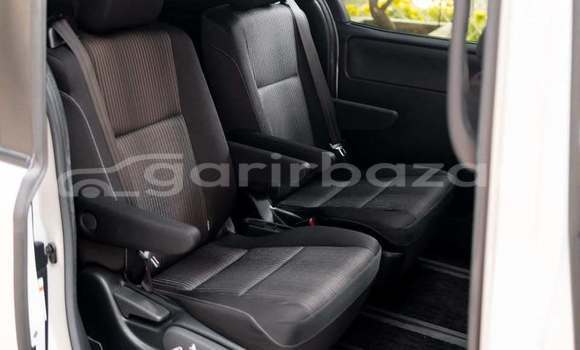 Buy Used 2019 Toyota Voxy in Dhaka, Dhaka Buy Used 2019 Toyota Voxy in Dhaka, Dhaka