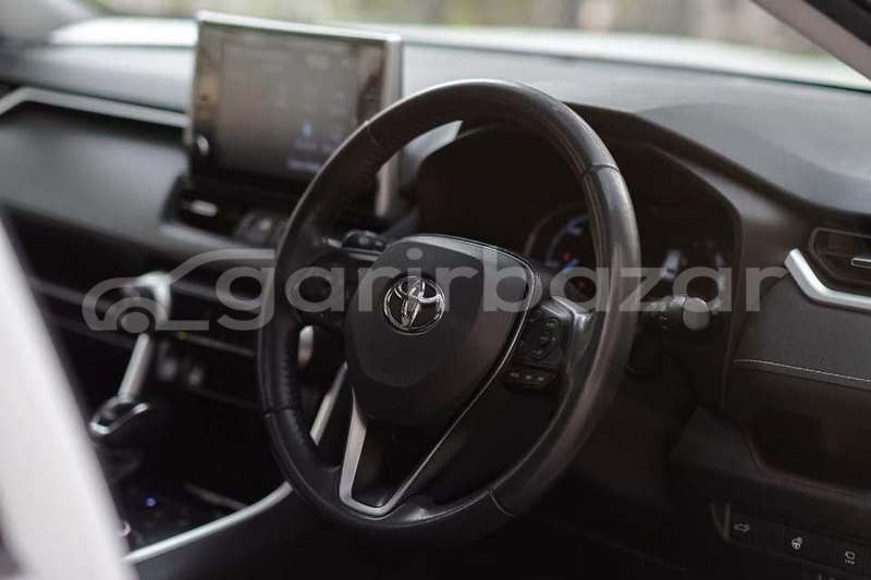 Big with watermark toyota rav4 dhaka dhaka 74731