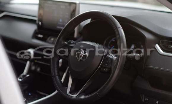 Buy Used 2020 Toyota Rav4 in Dhaka, Dhaka Buy Used 2020 Toyota Rav4 in Dhaka, Dhaka