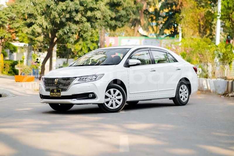 Big with watermark toyota premio dhaka dhaka 74732