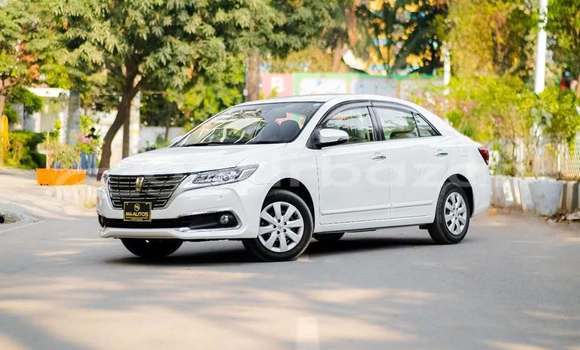 Buy Used 2019 Toyota Premio in Dhaka, Dhaka Buy Used 2019 Toyota Premio in Dhaka, Dhaka