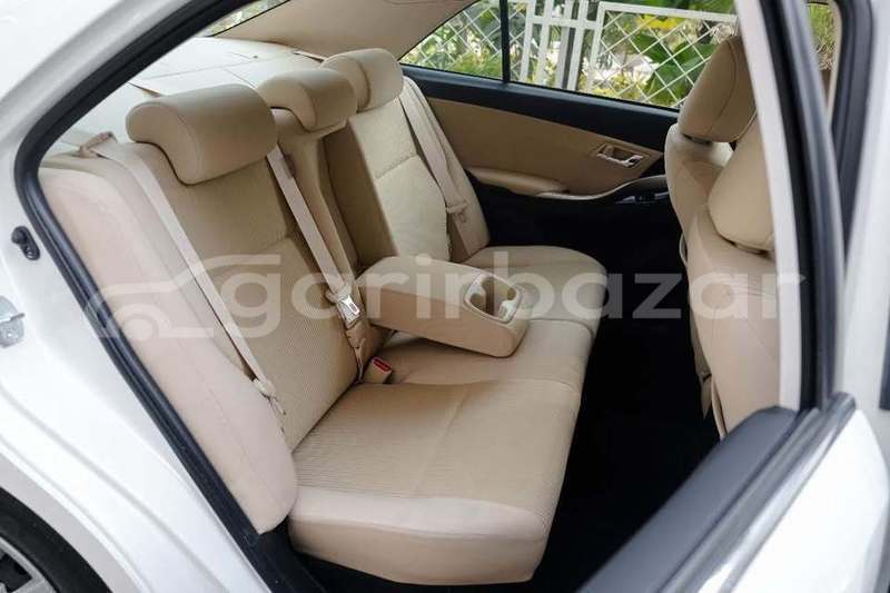 Big with watermark toyota premio dhaka dhaka 74732