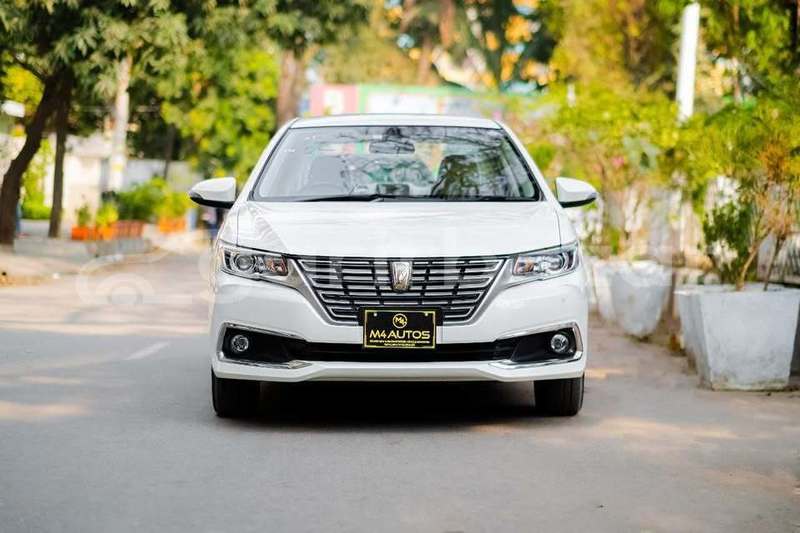 Big with watermark toyota premio dhaka dhaka 74732