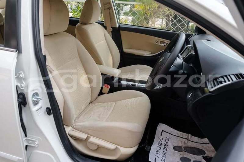 Big with watermark toyota premio dhaka dhaka 74732