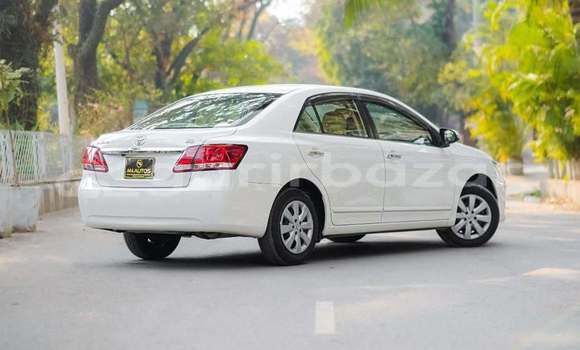 Buy Used 2019 Toyota Premio in Dhaka, Dhaka Buy Used 2019 Toyota Premio in Dhaka, Dhaka