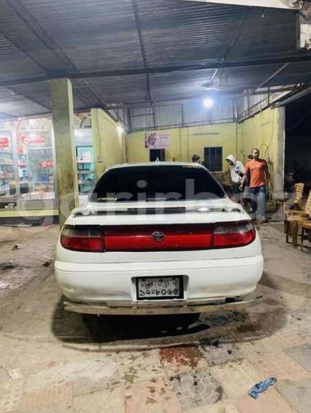 Big with watermark toyota carina dhaka dhaka 74738