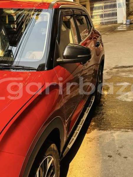 Big with watermark toyota 100 corsa dhaka dhaka 74739