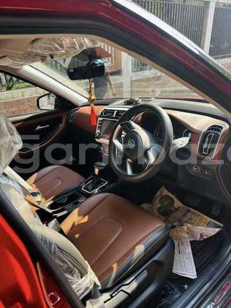 Big with watermark toyota 100 corsa dhaka dhaka 74739