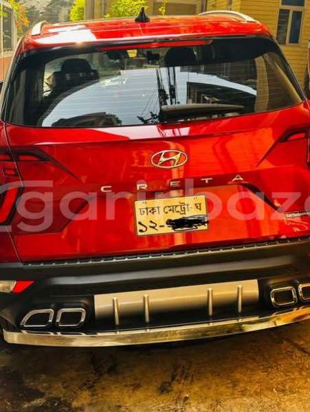 Big with watermark toyota 100 corsa dhaka dhaka 74739