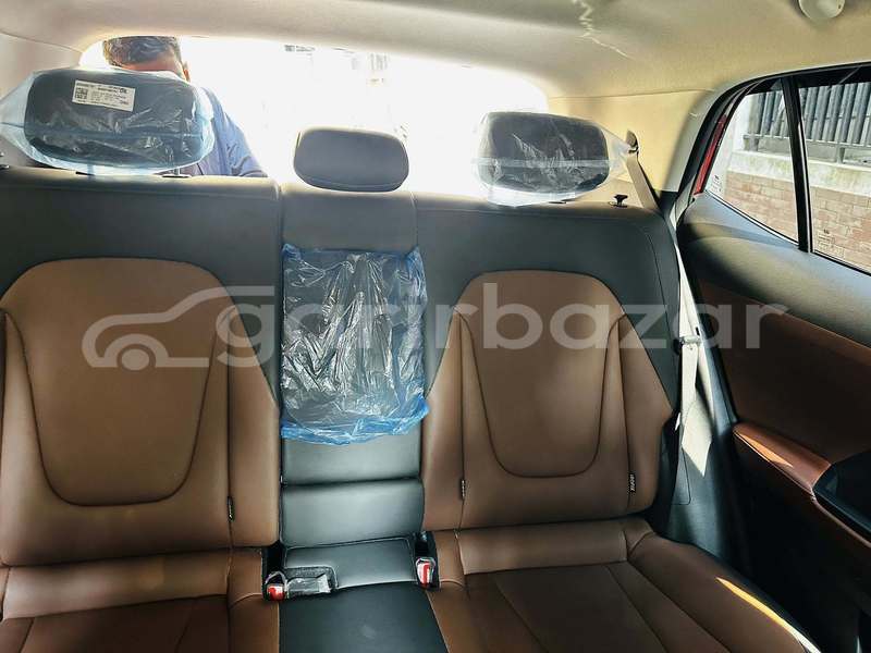 Big with watermark toyota 100 corsa dhaka dhaka 74739