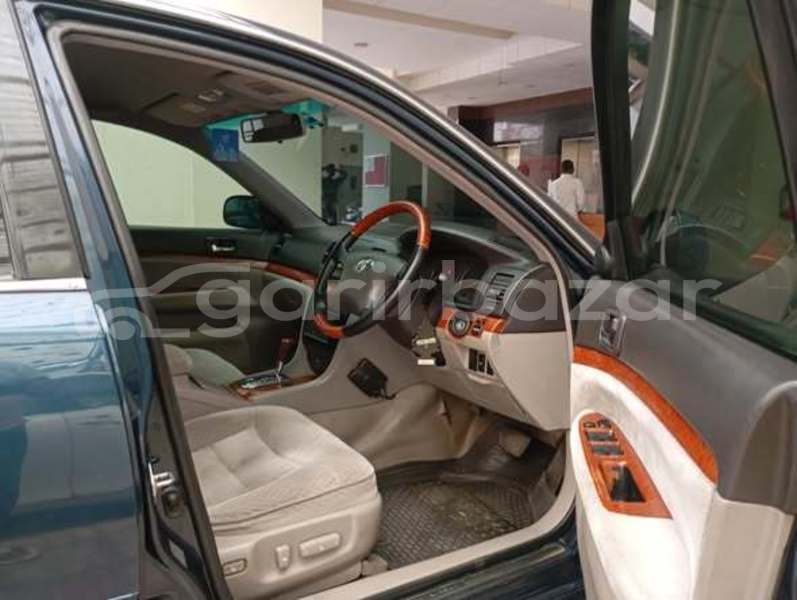 Big with watermark toyota mark ii dhaka dhaka 74740