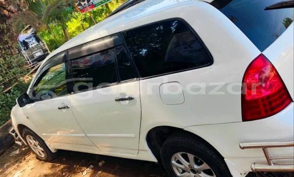 Buy Used Toyota Car Buy Used Toyota Car