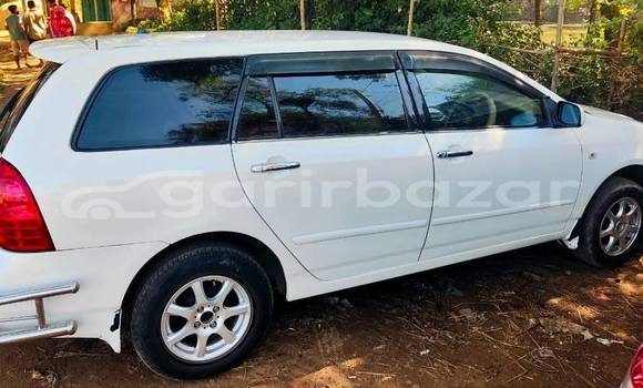 Buy Used Toyota Car Buy Used Toyota Car