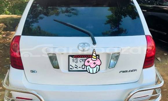 Buy Used Toyota Car Buy Used Toyota Car