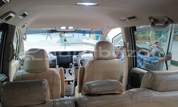 Buy Used Toyota Car Buy Used Toyota Car