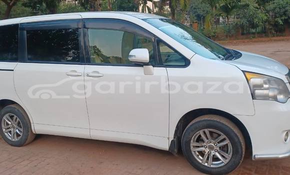 Buy Used Toyota Car Buy Used Toyota Car