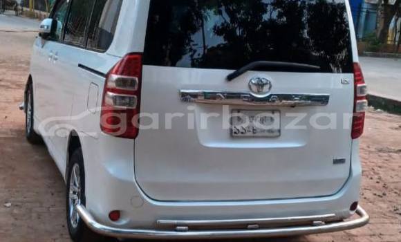 Buy Used Toyota Car Buy Used Toyota Car