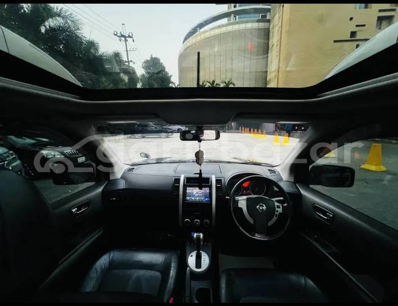 Big with watermark nissan x trail dhaka dhaka 74746