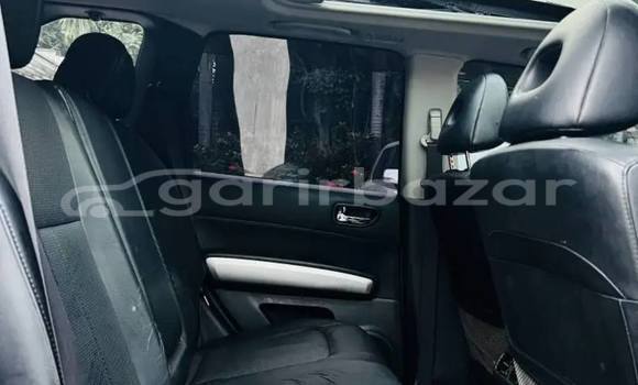 Buy Used 2015 Nissan X-Trail in Dhaka, Dhaka Buy Used 2015 Nissan X-Trail in Dhaka, Dhaka