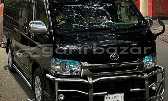 Buy Used Toyota Car Buy Used Toyota Car