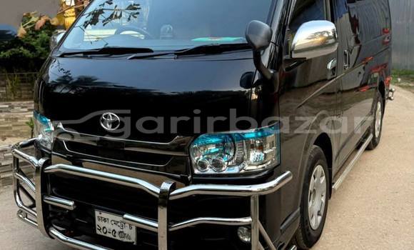 Buy Used Toyota Car Buy Used Toyota Car