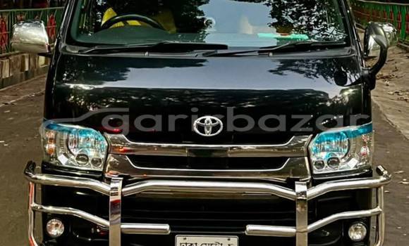 Buy Used Toyota Car Buy Used Toyota Car