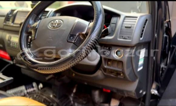 Buy Used Toyota Car Buy Used Toyota Car