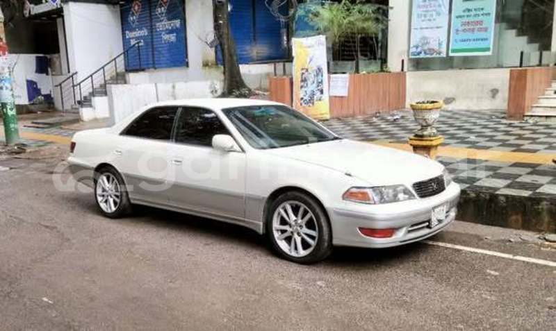 Big with watermark toyota mark ii dhaka dhaka 74748