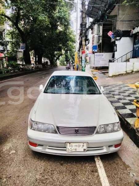 Big with watermark toyota mark ii dhaka dhaka 74748