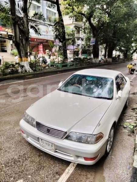 Big with watermark toyota mark ii dhaka dhaka 74748