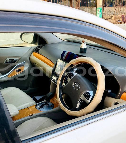 Big with watermark toyota premio dhaka dhaka 74749