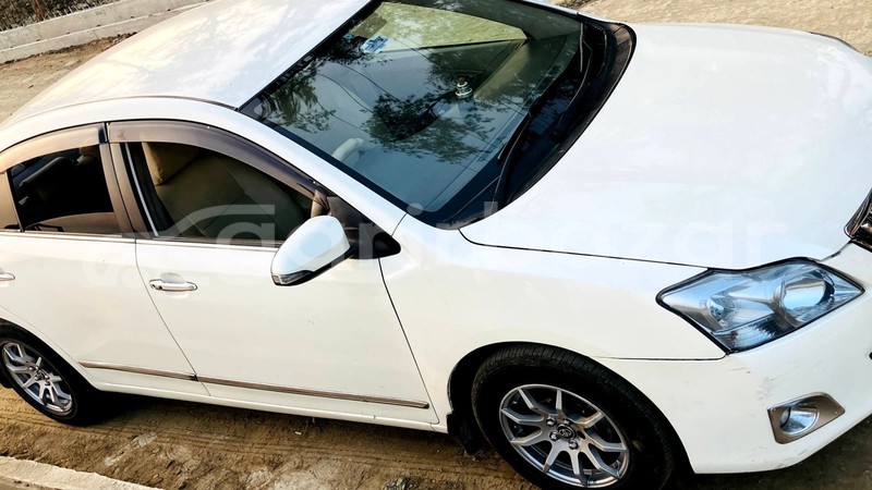 Big with watermark toyota premio dhaka dhaka 74749