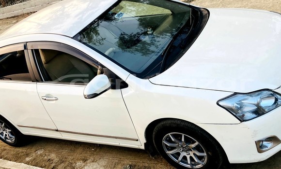 Buy Used 2016 Toyota Premio in Dhaka, Dhaka Buy Used 2016 Toyota Premio in Dhaka, Dhaka