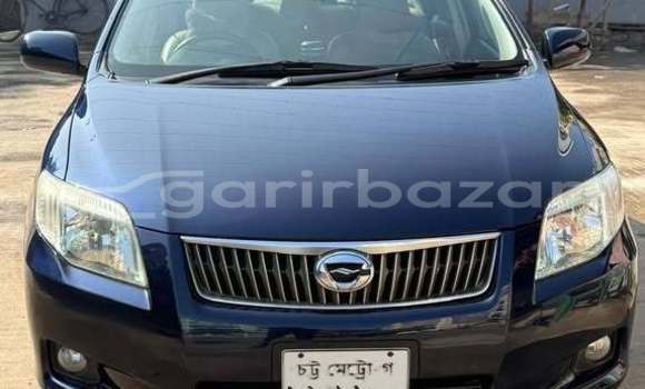 Buy Used Toyota Car Buy Used Toyota Car
