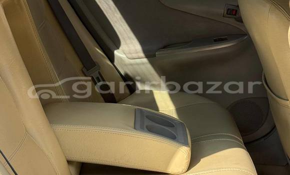Buy Used Toyota Car Buy Used Toyota Car