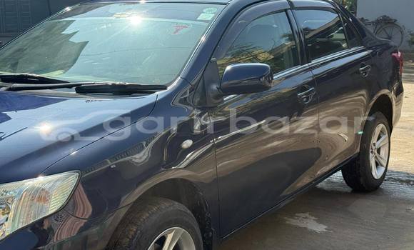 Buy Used Toyota Car Buy Used Toyota Car