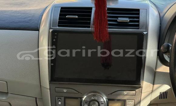 Buy Used Toyota Car Buy Used Toyota Car