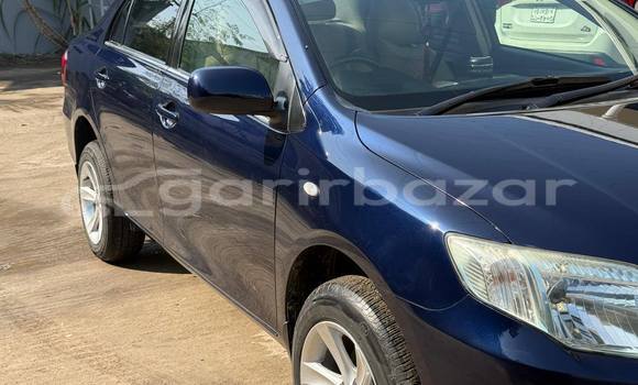 Buy Used Toyota Car Buy Used Toyota Car