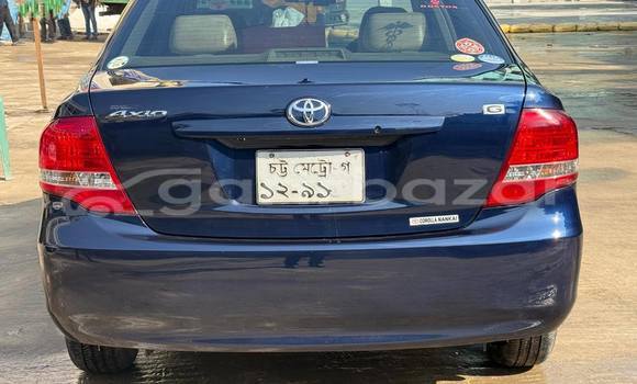 Buy Used Toyota Car Buy Used Toyota Car